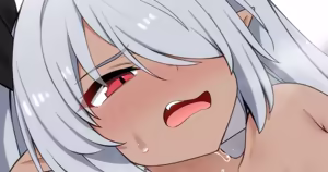 Page 66 of ふむたろう 2025.6-2026.1 - preview thumbnail