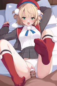 Page 115 of yuzuco 2025.08-2026.01 - preview thumbnail