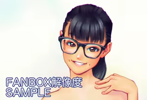 Page 554 of Mori Fumi Chika - preview thumbnail