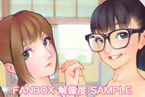 Page 579 of Mori Fumi Chika - preview thumbnail