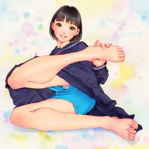 Page 627 of Mori Fumi Chika - preview thumbnail