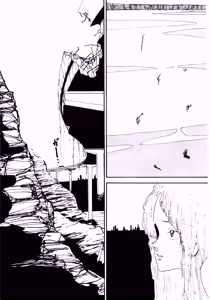 Page 276 of Yoiko no Seikyouiku - preview thumbnail