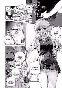 Page 5 of Kimi to Himitsu no Upload 1｜Nuestras Publicaciones Secretas 1 - preview thumbnail