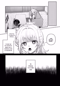 Page 6 of Kimi to Himitsu no Upload 1｜Nuestras Publicaciones Secretas 1 - preview thumbnail