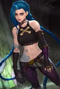 Page 1087 of _Neonartcore - preview thumbnail