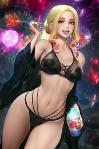 Page 110 of _Neonartcore - preview thumbnail