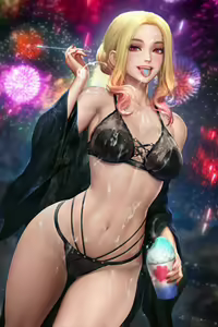 Page 111 of _Neonartcore - preview thumbnail