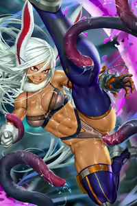 Page 1193 of _Neonartcore - preview thumbnail