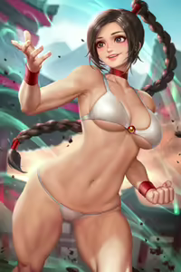 Page 1202 of _Neonartcore - preview thumbnail