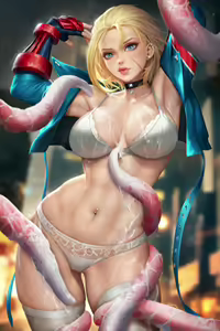 Page 1233 of _Neonartcore - preview thumbnail