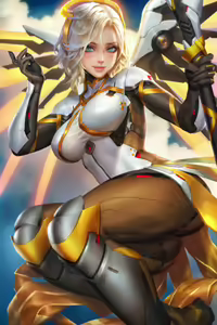 Page 1248 of _Neonartcore - preview thumbnail