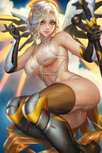 Page 1250 of _Neonartcore - preview thumbnail