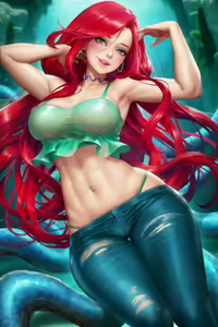 Page 1257 of _Neonartcore - preview thumbnail