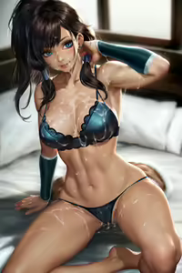 Page 1268 of _Neonartcore - preview thumbnail