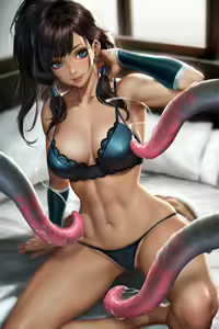 Page 1269 of _Neonartcore - preview thumbnail