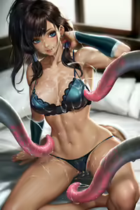 Page 1270 of _Neonartcore - preview thumbnail