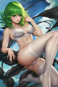 Page 1285 of _Neonartcore - preview thumbnail