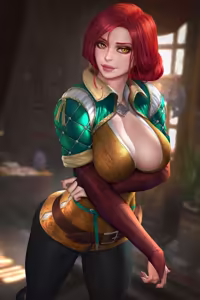 Page 1298 of _Neonartcore - preview thumbnail