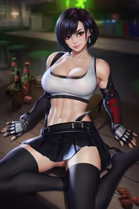 Page 1302 of _Neonartcore - preview thumbnail