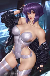 Page 1323 of _Neonartcore - preview thumbnail