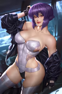Page 1326 of _Neonartcore - preview thumbnail