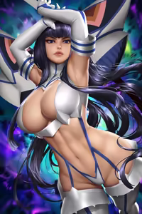 Page 1330 of _Neonartcore - preview thumbnail