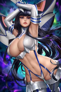 Page 1335 of _Neonartcore - preview thumbnail