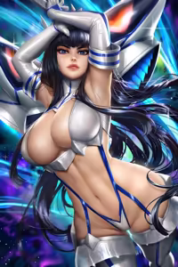 Page 1338 of _Neonartcore - preview thumbnail