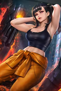 Page 1342 of _Neonartcore - preview thumbnail