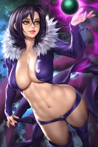 Page 1347 of _Neonartcore - preview thumbnail
