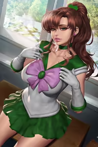 Page 1365 of _Neonartcore - preview thumbnail