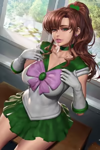 Page 1366 of _Neonartcore - preview thumbnail