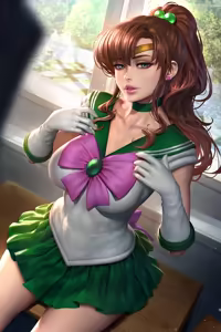 Page 1370 of _Neonartcore - preview thumbnail