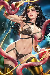 Page 1408 of _Neonartcore - preview thumbnail
