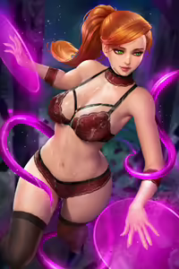 Page 1421 of _Neonartcore - preview thumbnail