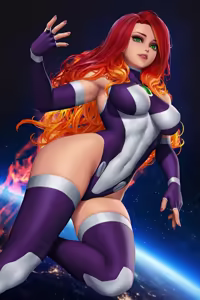 Page 1484 of _Neonartcore - preview thumbnail