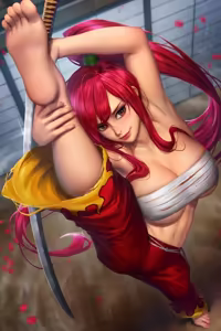 Page 1568 of _Neonartcore - preview thumbnail
