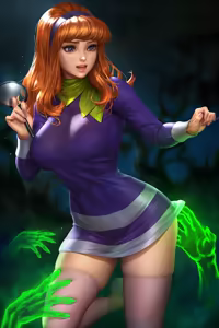 Page 1641 of _Neonartcore - preview thumbnail