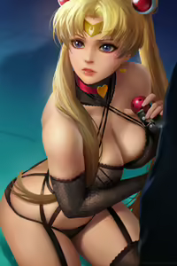 Page 1705 of _Neonartcore - preview thumbnail