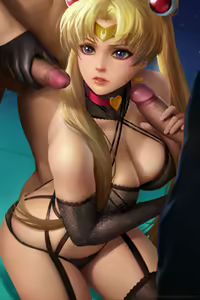 Page 1707 of _Neonartcore - preview thumbnail