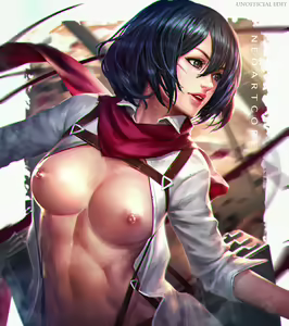 Page 1772 of _Neonartcore - preview thumbnail