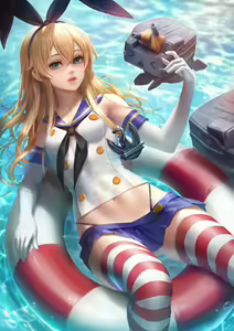 Page 1810 of _Neonartcore - preview thumbnail