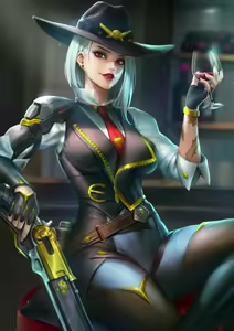 Page 1864 of _Neonartcore - preview thumbnail
