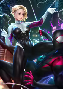 Page 1884 of _Neonartcore - preview thumbnail