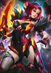 Page 1887 of _Neonartcore - preview thumbnail