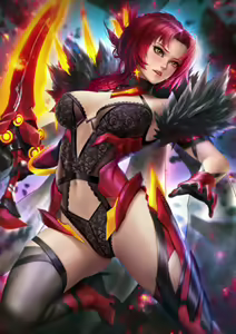Page 1888 of _Neonartcore - preview thumbnail