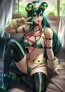 Page 1908 of _Neonartcore - preview thumbnail