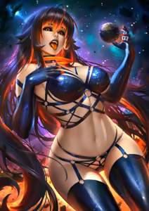 Page 1933 of _Neonartcore - preview thumbnail