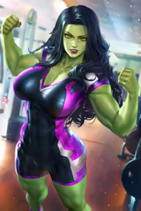 Page 228 of _Neonartcore - preview thumbnail