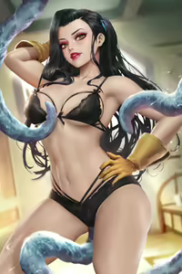 Page 246 of _Neonartcore - preview thumbnail